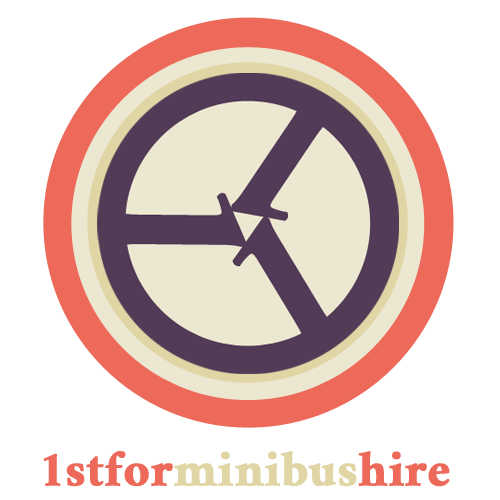1stforminibushire logo